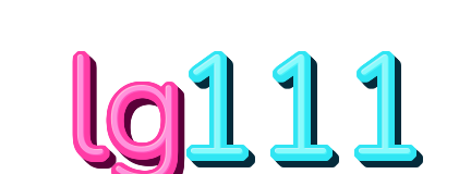 lg111 — logo kanal