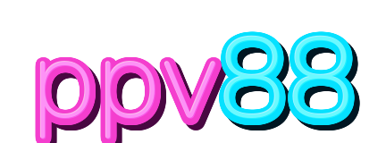ppv88 — logo kanal