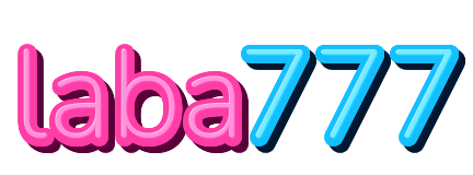 laba777 — logo kanal