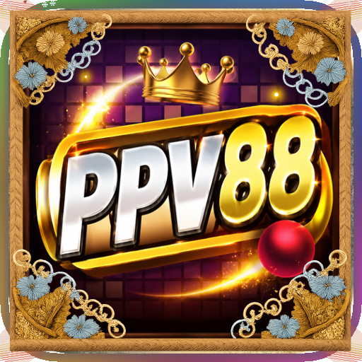 ppv88 — mitra unggulan