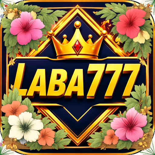 laba777 — mitra unggulan