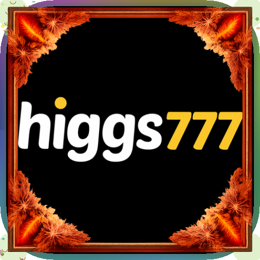 higgs777 — mitra unggulan