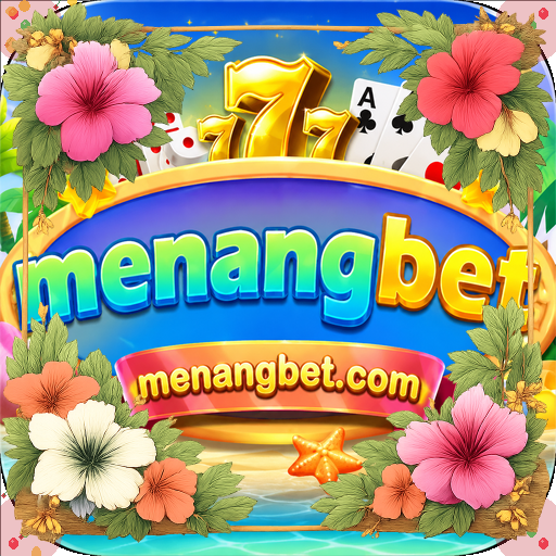 menangbet — mitra unggulan