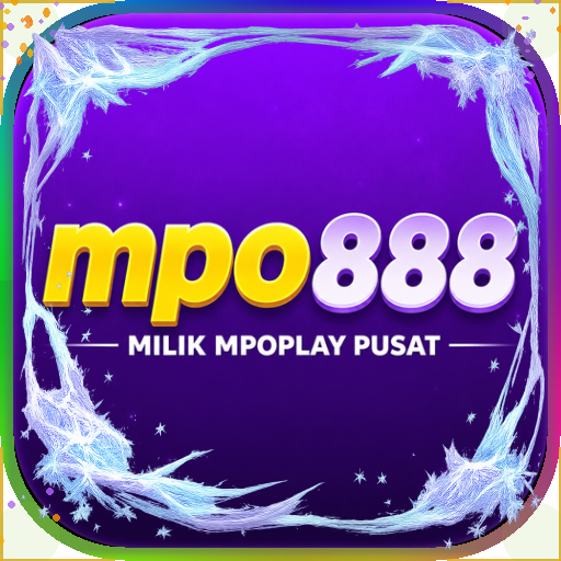 mpo888 — galeri pratinjau - APK Resmi